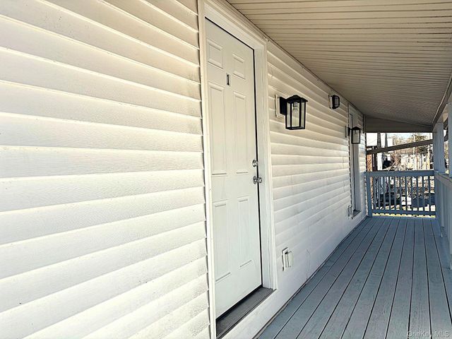 447 Route 376 Unit 1, Hopewell Junction, NY 12533