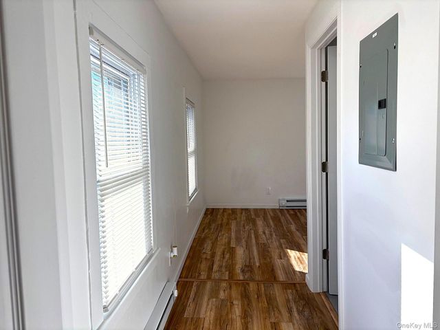 447 Route 376 Unit 1, Hopewell Junction, NY 12533