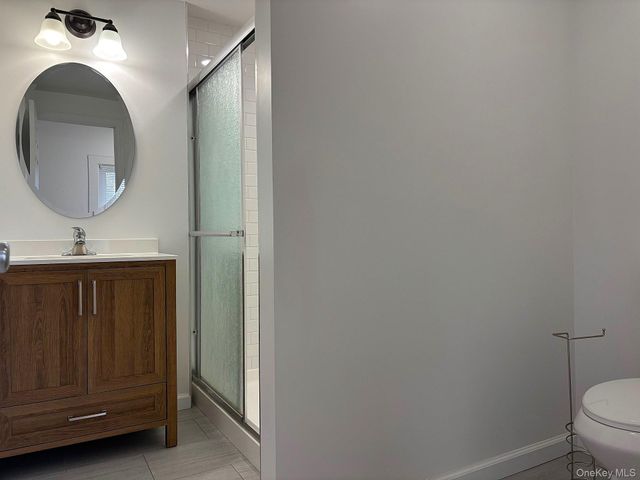 447 Route 376 Unit 1, Hopewell Junction, NY 12533