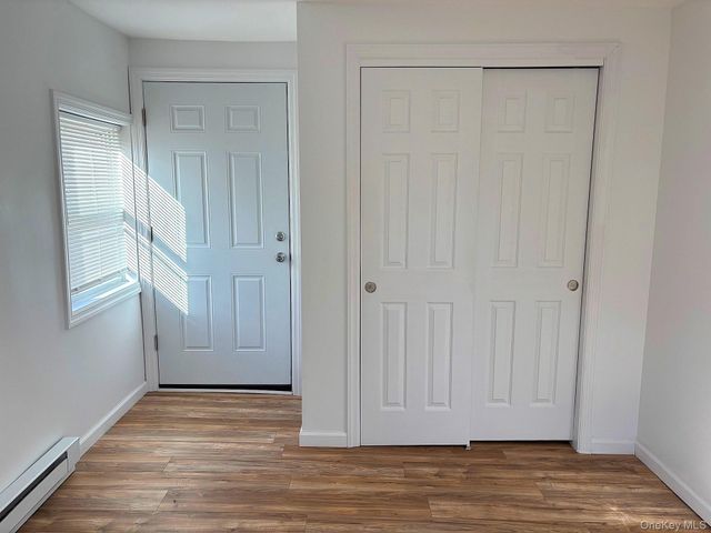 447 Route 376 Unit 1, Hopewell Junction, NY 12533