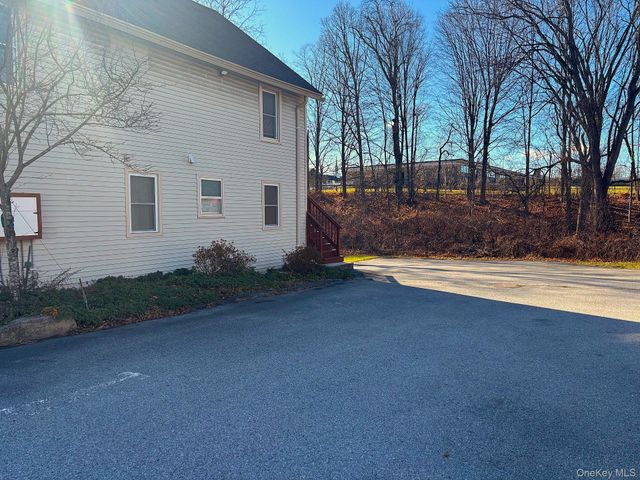 447 Route 376 Unit 1, Hopewell Junction, NY 12533