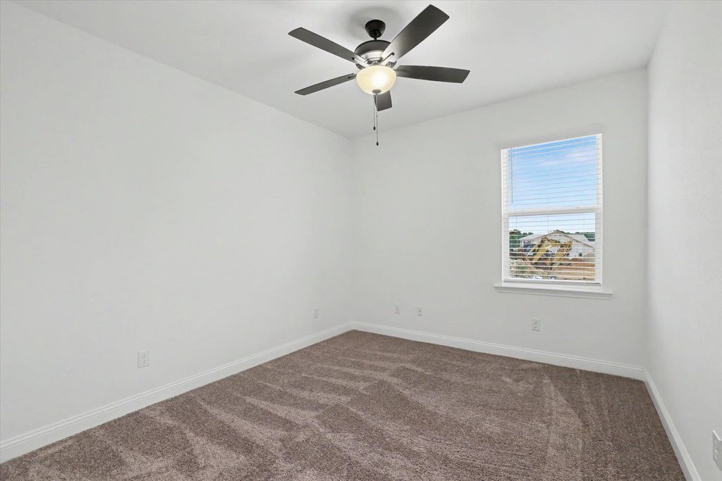 Image 13 of property listing at 4236 Landry Lane, Tallahassee, FL 32317