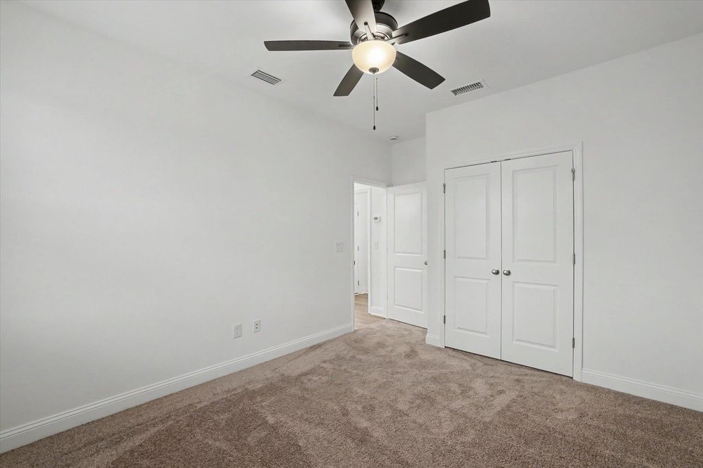 Image 14 of property listing at 4236 Landry Lane, Tallahassee, FL 32317