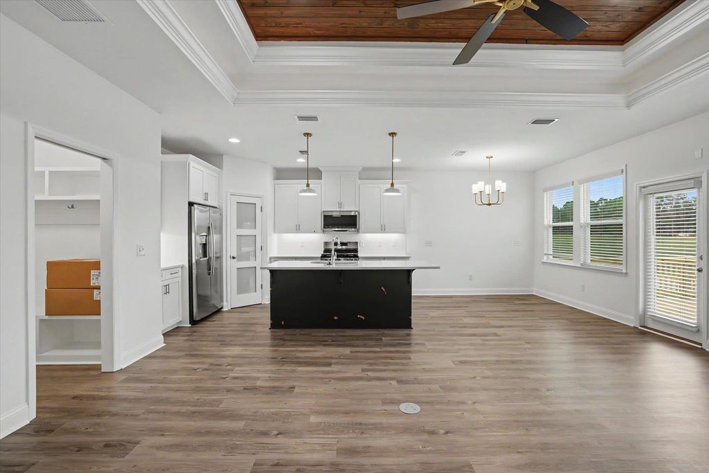 Image 16 of property listing at 4236 Landry Lane, Tallahassee, FL 32317