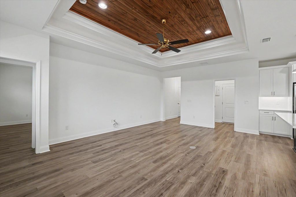 Image 18 of property listing at 4236 Landry Lane, Tallahassee, FL 32317