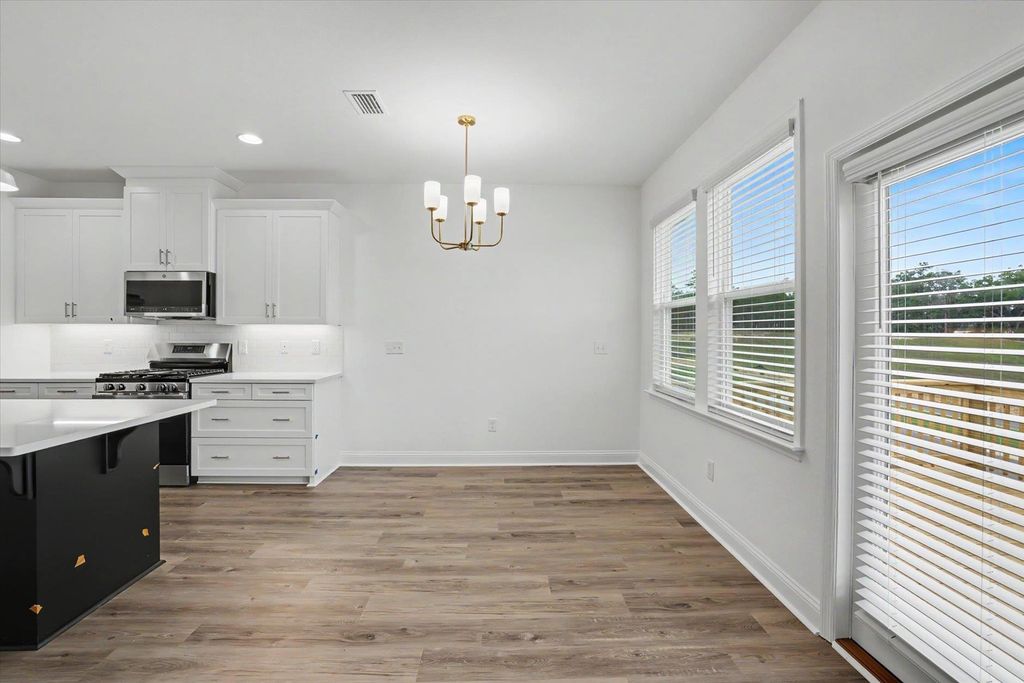 Image 20 of property listing at 4236 Landry Lane, Tallahassee, FL 32317