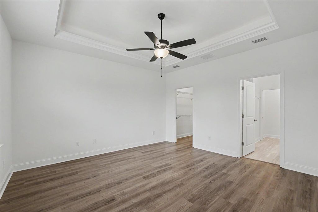 Image 26 of property listing at 4236 Landry Lane, Tallahassee, FL 32317