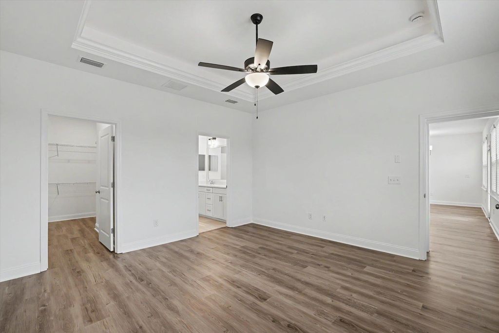 Image 27 of property listing at 4236 Landry Lane, Tallahassee, FL 32317