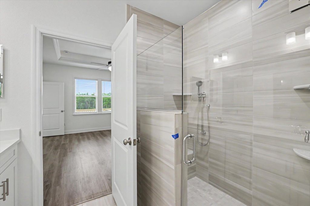 Image 30 of property listing at 4236 Landry Lane, Tallahassee, FL 32317