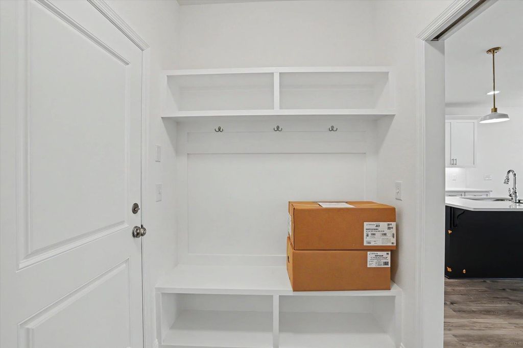 Image 32 of property listing at 4236 Landry Lane, Tallahassee, FL 32317