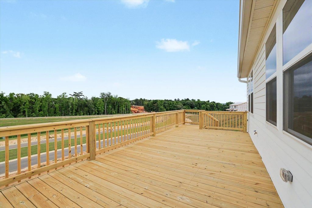 Image 33 of property listing at 4236 Landry Lane, Tallahassee, FL 32317