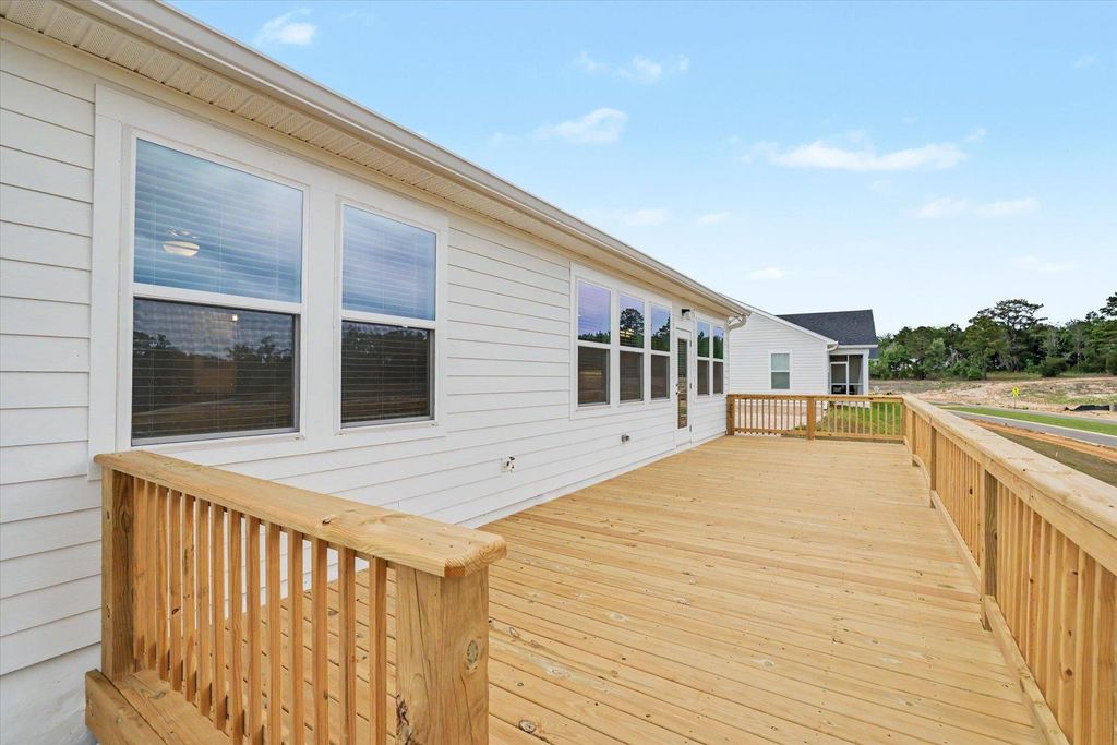 Image 35 of property listing at 4236 Landry Lane, Tallahassee, FL 32317