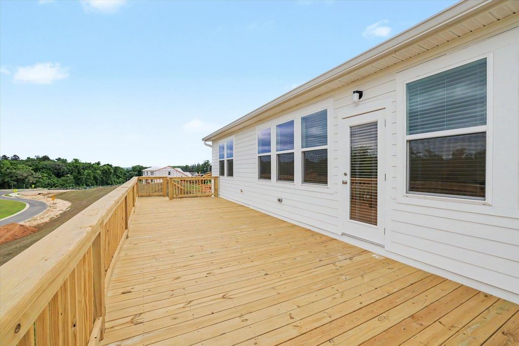 Image 36 of property listing at 4236 Landry Lane, Tallahassee, FL 32317