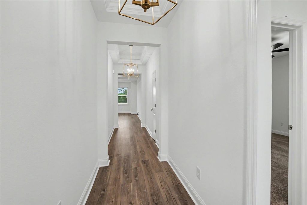 Image 6 of property listing at 4236 Landry Lane, Tallahassee, FL 32317