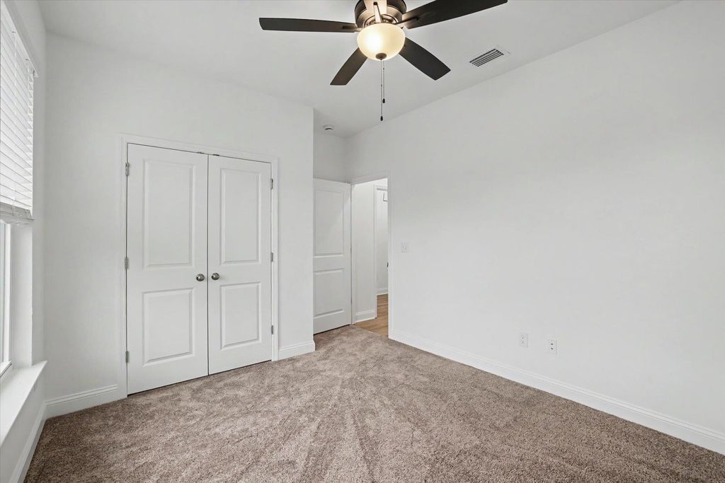 Image 9 of property listing at 4236 Landry Lane, Tallahassee, FL 32317
