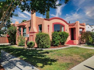 1402 Gordon Street, Vallejo, CA 94590