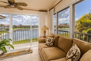 2650 Creek LN 202, Naples, FL 34119