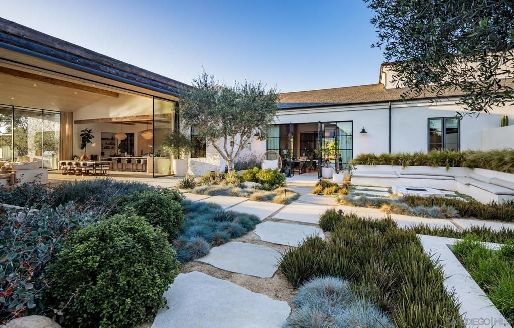 14783 Roxbury Terr., Rancho Santa Fe, CA 92067 — photo 4