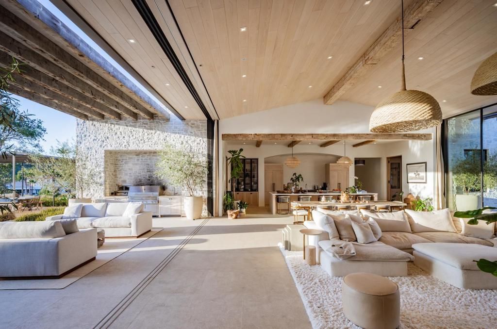 14783 Roxbury Terr., Rancho Santa Fe, CA 92067 — photo 5