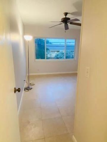 5820 NE 22nd Way 628, Fort Lauderdale, FL 33308