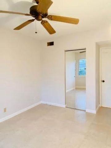 5820 NE 22nd Way 628, Fort Lauderdale, FL 33308