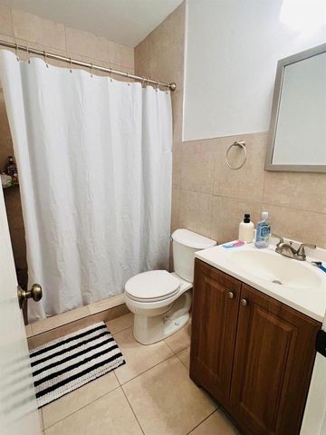 5820 NE 22nd Way 628, Fort Lauderdale, FL 33308