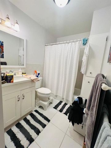 5820 NE 22nd Way 628, Fort Lauderdale, FL 33308