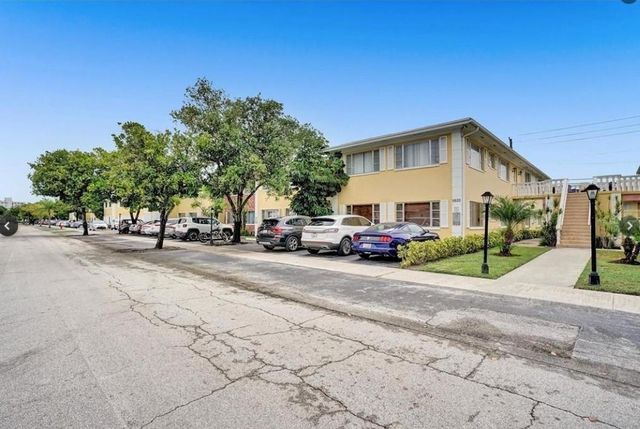 5820 NE 22nd Way 628, Fort Lauderdale, FL 33308