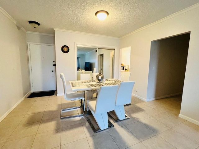 5820 NE 22nd Way 628, Fort Lauderdale, FL 33308