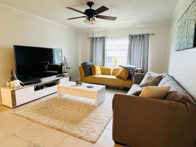 5820 NE 22nd Way 628, Fort Lauderdale, FL 33308
