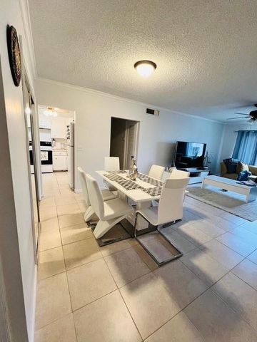 5820 NE 22nd Way 628, Fort Lauderdale, FL 33308