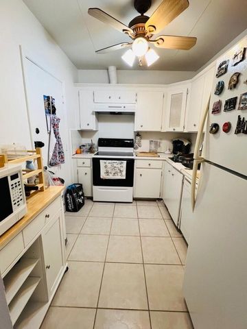 5820 NE 22nd Way 628, Fort Lauderdale, FL 33308