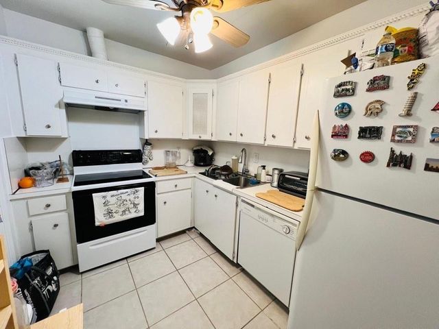 5820 NE 22nd Way 628, Fort Lauderdale, FL 33308
