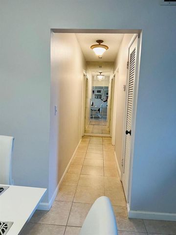 5820 NE 22nd Way 628, Fort Lauderdale, FL 33308