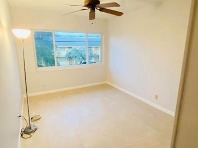 5820 NE 22nd Way 628, Fort Lauderdale, FL 33308
