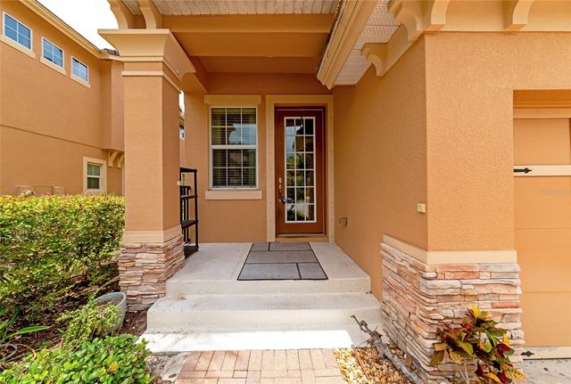 5519 NAPA DRIVE, Sarasota, FL 34243