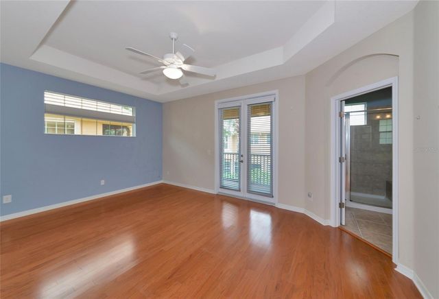 5519 NAPA DRIVE, Sarasota, FL 34243