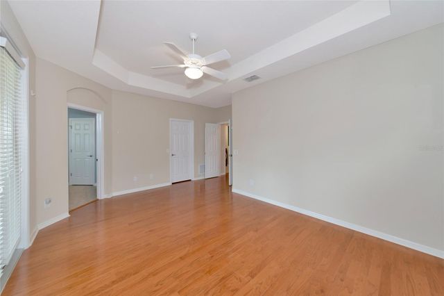 5519 NAPA DRIVE, Sarasota, FL 34243