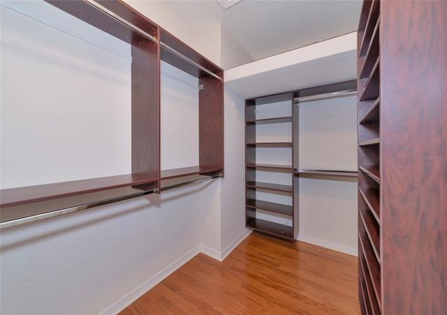 5519 NAPA DRIVE, Sarasota, FL 34243