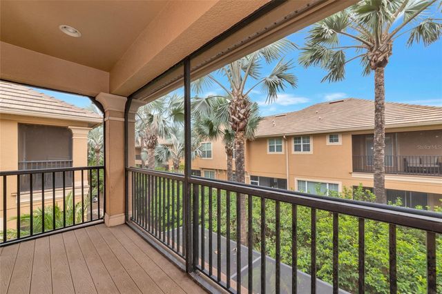 5519 NAPA DRIVE, Sarasota, FL 34243