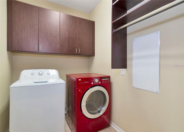 5519 NAPA DRIVE, Sarasota, FL 34243