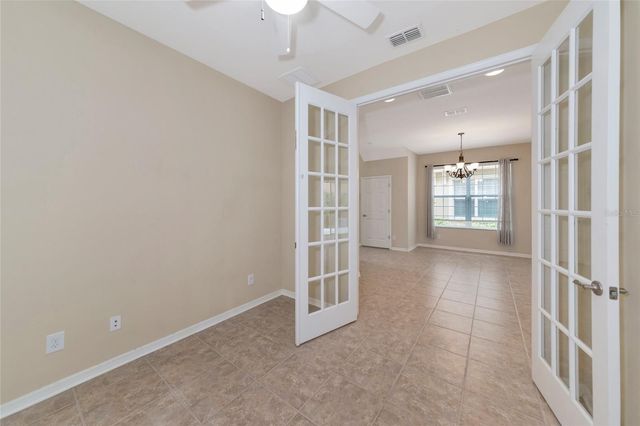 5519 NAPA DRIVE, Sarasota, FL 34243