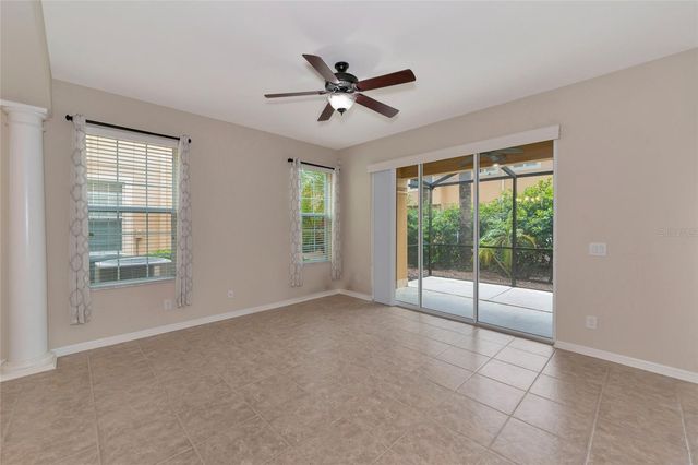 5519 NAPA DRIVE, Sarasota, FL 34243