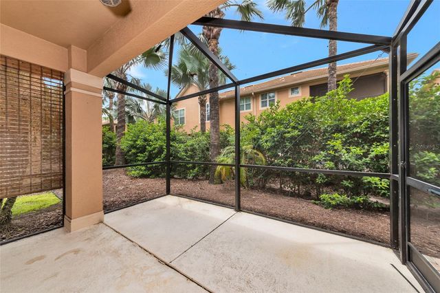 5519 NAPA DRIVE, Sarasota, FL 34243
