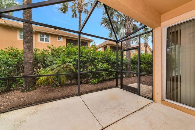 5519 NAPA DRIVE, Sarasota, FL 34243