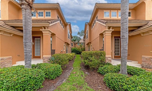 5519 NAPA DRIVE, Sarasota, FL 34243