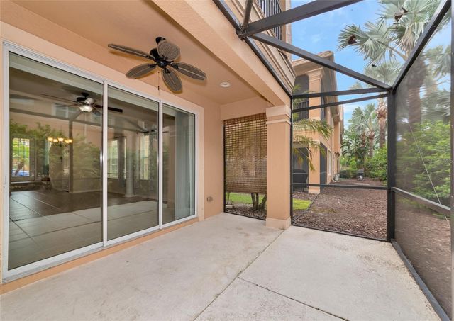 5519 NAPA DRIVE, Sarasota, FL 34243