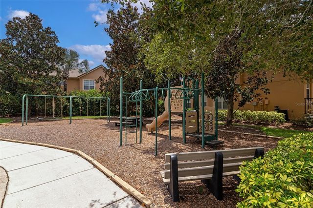 5519 NAPA DRIVE, Sarasota, FL 34243