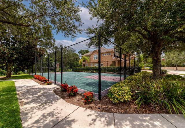 5519 NAPA DRIVE, Sarasota, FL 34243