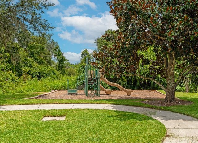 5519 NAPA DRIVE, Sarasota, FL 34243